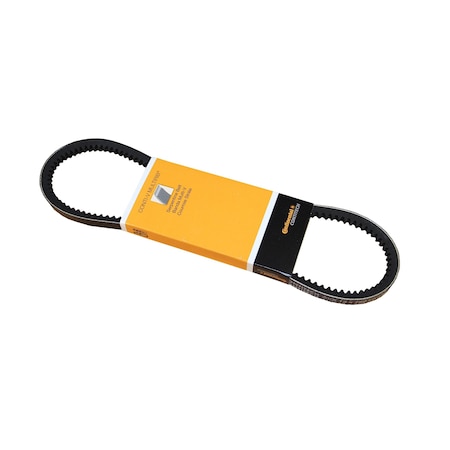 Continental 13X750 AUTO V-BELT 13X750